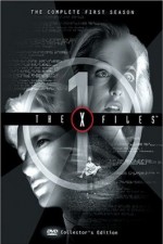 Watch The X Files 5movies